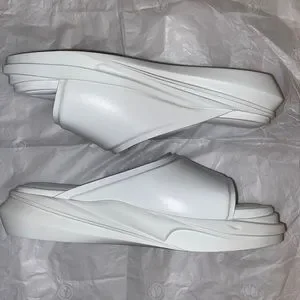 1017 ALYX 9SM | Shoes | 17 Alyx 9sm Mono Slides Slipon  display picture 3